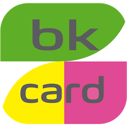 bankintercard