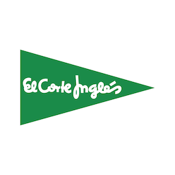 El Corte Inglés