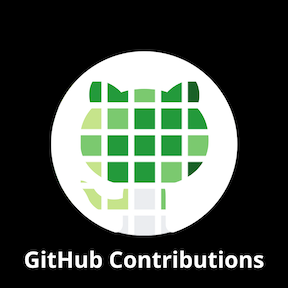 GitHub