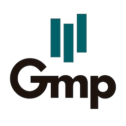 GMP Smart