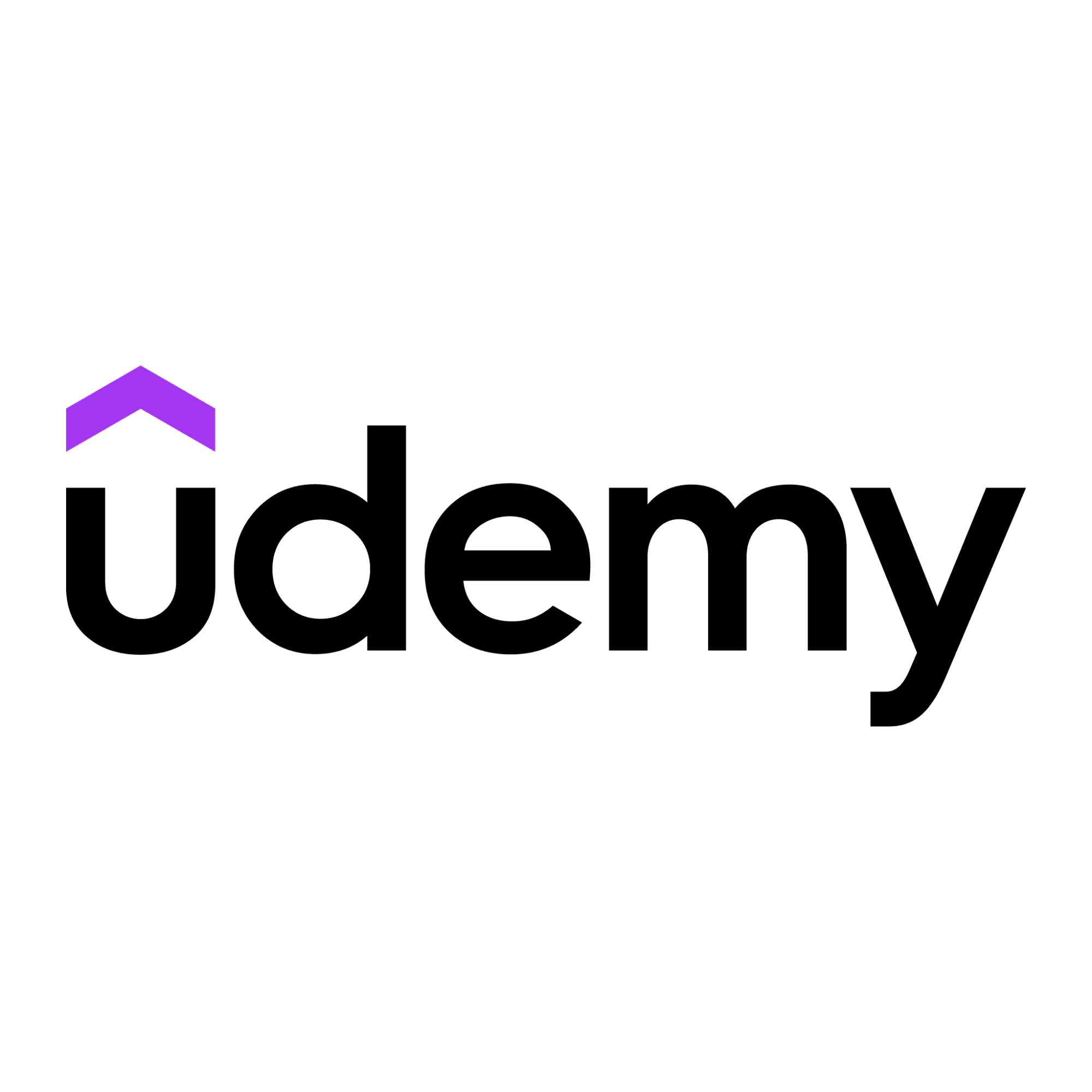 Udemy